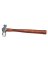 CM BALL PEIN HAMMER 16OZ