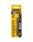 IMPACT DRILL BIT 7/32"