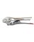 CURVED JAW PLIER LOCK10"