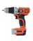 12V DRILL LI-ION B&D