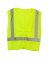 Safety Vest Green