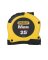 TAPE MEASURE MAX 1"X25'