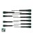 TORX SCREW SET 10PC