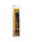 SPADE BIT 1/2" X 6"
