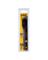 SPADE BIT 11/16" CARB DW