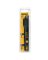 SPADE BIT 3/4" X 6"