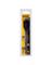SPADE BIT 13/16" CARB DW