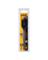 SPADE BIT 15/16" CARB DW