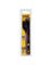 SPADE BIT 1-1/4" X 6"