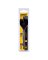 SPADE BIT 1-1/2" X 6"