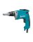 DRYWALL SCREWDRIVER  1/4