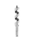 AUGER BIT 7/8"X6"