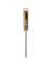 SPADE BIT 1/2X16 CARB DW