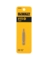 TORX PWR BIT T15 2"