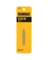 TORX PWR BIT T30 2"