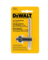 CHUCK KEY 1/4 TO 3/8"