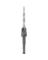 COUNTERSINK #12 DW