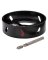 HOLE SAW 4-3/8" RECS LGT
