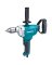 8.5A MK Taladro Para Mezclar