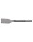 Tile Chisel Sds 1-1/2x10