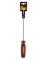 CM PRO SCREWDRIVER#2X8"P