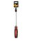 CM SCREWDRIVER5/16"X8"SL