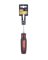 CM SCREWDRIVER 1/4"X4"SL