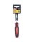 CM SCREWDRIVER#2X2-1/4"P