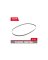 Bandsaw Blade Cmpct 10t 3pk