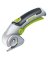 ZIPSNIP CORDLESS CUTTER