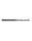 Dremel Carbide Cutting Bit Trio