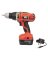 DRILL 12V SMART SELECT