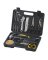 COMB TOOL SET 27 PC