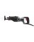 Pc Recip Saw 8.5amps