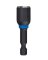 MAG NUT DR 3/8X1-7/8 SW