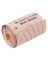Pipe Wrap Straight Edge
