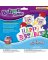 BIRTHDAY BALLOON PACK SM