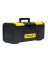 TOOL BOX AUTO LATCH 24"