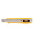 UTIL KNIFE SLIDING DW