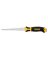 DEWALT WALLBOARD JAB SAW