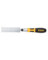 FLUSH CUT SAW 5" 22TPI