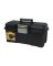 TOOL BOX ONE TOUCH 24"