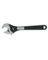 WRENCH 10.31" DW ADJ