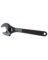 ADJ WRENCH 12" DW