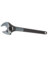 WRENCH 15" DW ADJ
