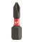 INSERT BIT SW #1 PH 5PK