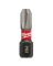 INSERT BIT SW #3 PH 5PK