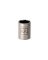 CM SCKT 1/2DR 22MM 6PT