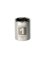 CM SCKT 1/2"DR 1" 6PT