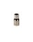 CM SCKT 1/2DR 12MM 6PT